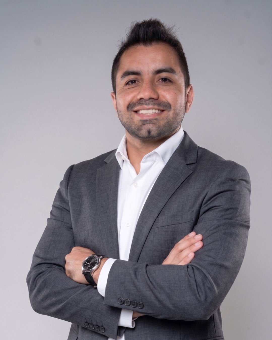 Paulo Moreira